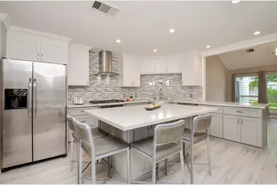 2119 Glen Knoll Drive, Houston, TX 77077 - Photo 18