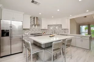 2119 Glen Knoll Dr, Houston, TX 77077 - Photo 18