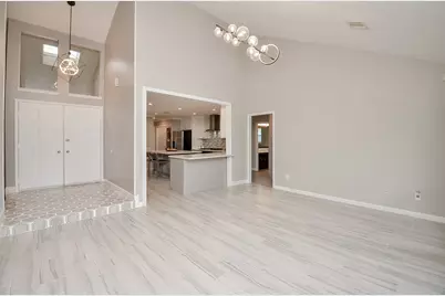 2119 Glen Knoll Drive, Houston, TX 77077 - Photo 16
