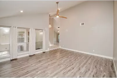 2119 Glen Knoll Drive, Houston, TX 77077 - Photo 12