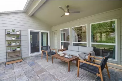 2119 Glen Knoll Drive, Houston, TX 77077 - Photo 4