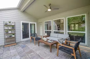 2119 Glen Knoll Dr, Houston, TX 77077 - Photo 4
