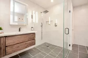 2119 Glen Knoll Dr, Houston, TX 77077 - Photo 24
