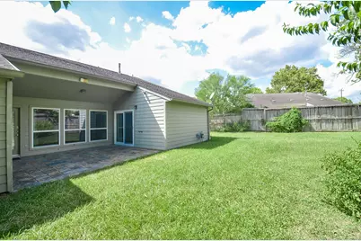 2119 Glen Knoll Drive, Houston, TX 77077 - Photo 36