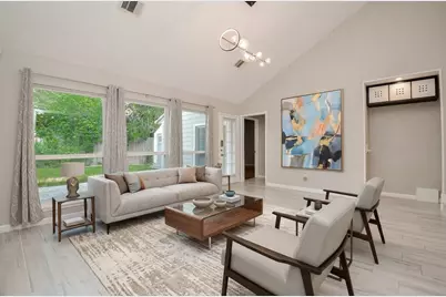 2119 Glen Knoll Drive, Houston, TX 77077 - Photo 14