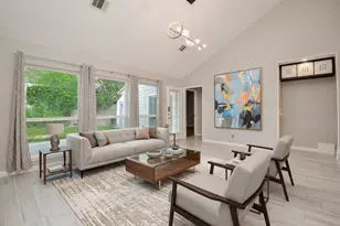 2119 Glen Knoll Dr, Houston, TX 77077 - Photo 14