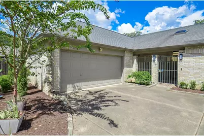 2119 Glen Knoll Drive, Houston, TX 77077 - Photo 6