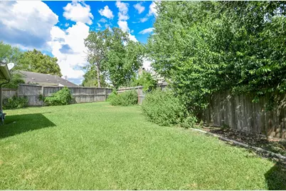 2119 Glen Knoll Drive, Houston, TX 77077 - Photo 38