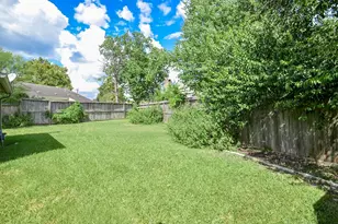2119 Glen Knoll Dr, Houston, TX 77077 - Photo 38