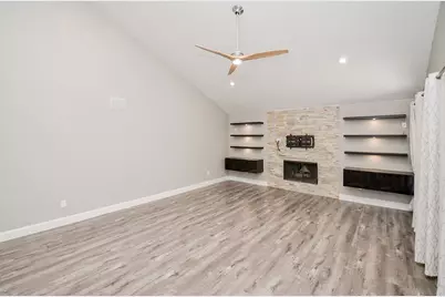 2119 Glen Knoll Drive, Houston, TX 77077 - Photo 10