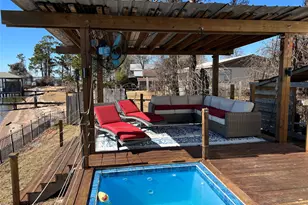 187 Panther, Onalaska, TX 77360 - Photo 4