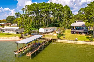 187 Panther, Onalaska, TX 77360 - Photo 20