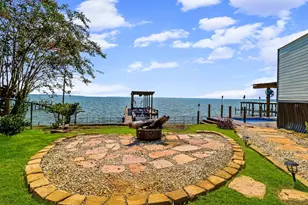 187 Panther, Onalaska, TX 77360 - Photo 2