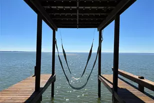 187 Panther, Onalaska, TX 77360 - Photo 6