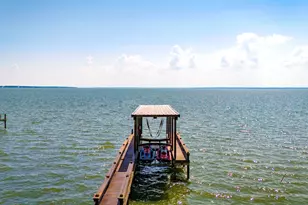 187 Panther, Onalaska, TX 77360 - Photo 18