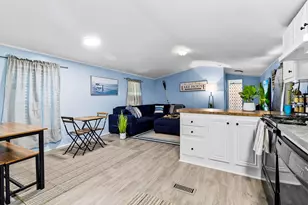 187 Panther, Onalaska, TX 77360 - Photo 12