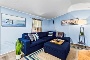 187 Panther, Onalaska, TX 77360 - Photo 10