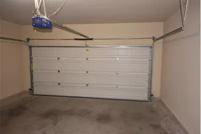 25823 Sundrop Meadows Lane, Katy, TX 77494 - Photo 24