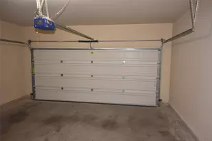 25823 Sundrop Meadows Ln, Katy, TX 77494 - Photo 24