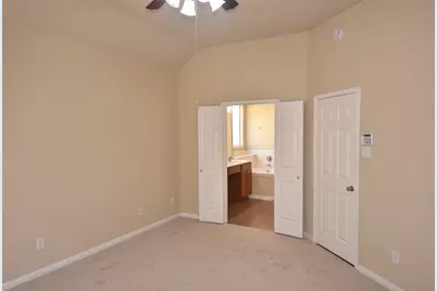 25823 Sundrop Meadows Lane, Katy, TX 77494 - Photo 14