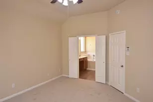 25823 Sundrop Meadows Ln, Katy, TX 77494 - Photo 14