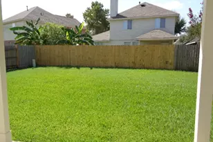 25823 Sundrop Meadows Ln, Katy, TX 77494 - Photo 26