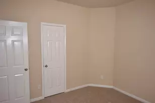 25823 Sundrop Meadows Ln, Katy, TX 77494 - Photo 18