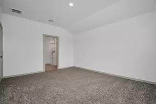 7731 Suffolk Vly Ln, Rosharon, TX 77583 - Photo 34