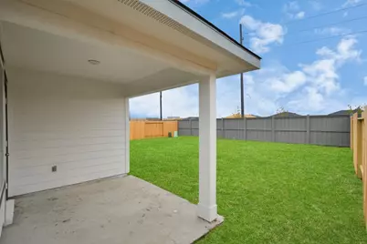 7731 Suffolk Valley Lane, Rosharon, TX 77583 - Photo 8