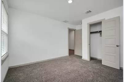 7731 Suffolk Valley Lane, Rosharon, TX 77583 - Photo 16