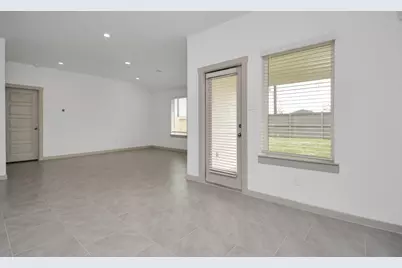 7731 Suffolk Valley Lane, Rosharon, TX 77583 - Photo 26