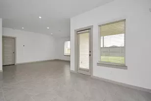 7731 Suffolk Vly Ln, Rosharon, TX 77583 - Photo 26