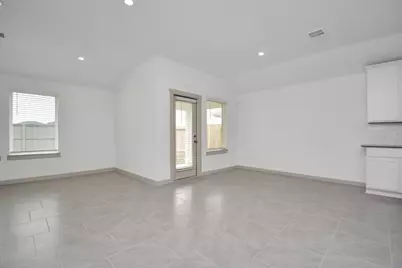 7731 Suffolk Valley Lane, Rosharon, TX 77583 - Photo 28