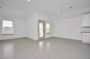 7731 Suffolk Vly Ln, Rosharon, TX 77583 - Photo 28