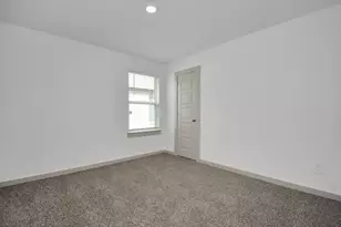 7731 Suffolk Vly Ln, Rosharon, TX 77583 - Photo 18