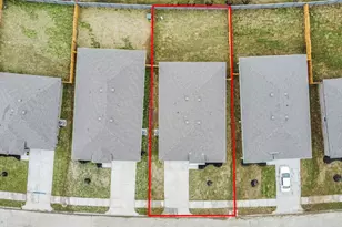 7731 Suffolk Vly Ln, Rosharon, TX 77583 - Photo 6