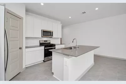 7731 Suffolk Valley Lane, Rosharon, TX 77583 - Photo 22