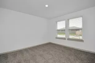 7731 Suffolk Vly Ln, Rosharon, TX 77583 - Photo 12