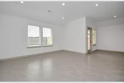 7731 Suffolk Valley Lane, Rosharon, TX 77583 - Photo 30