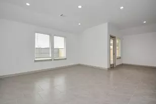 7731 Suffolk Vly Ln, Rosharon, TX 77583 - Photo 30