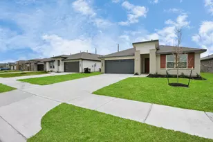 7731 Suffolk Vly Ln, Rosharon, TX 77583 - Photo 4