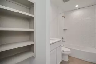 7731 Suffolk Vly Ln, Rosharon, TX 77583 - Photo 14