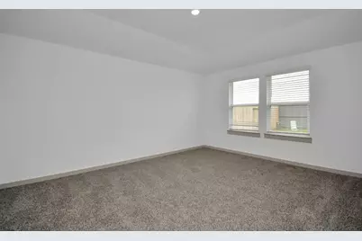 7731 Suffolk Valley Lane, Rosharon, TX 77583 - Photo 32