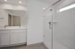 7731 Suffolk Vly Ln, Rosharon, TX 77583 - Photo 36