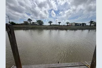 103 S T Head Drive, Seadrift, TX 77983 - Photo 28