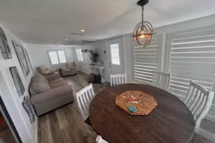 103 S T Head Dr, Seadrift, TX 77983 - Photo 22