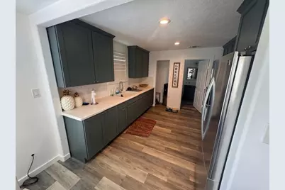 103 S T Head Drive, Seadrift, TX 77983 - Photo 16