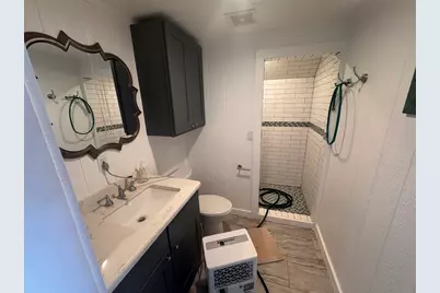 103 S T Head Drive, Seadrift, TX 77983 - Photo 10