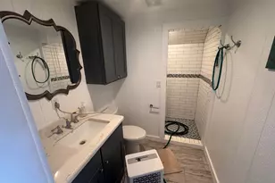 103 S T Head Dr, Seadrift, TX 77983 - Photo 10