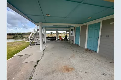 103 S T Head Drive, Seadrift, TX 77983 - Photo 12